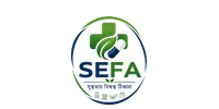 Sefa Online,Sefa Online, sefaonline.com, online shopping, online shopping in Bangladesh, online shopping site, online shop, top online shopping sites in Bangladesh, Bangladeshi online shopping site, online shopping experience, bd online shopping app, best online shopping app in Bangladesh, trusted online store, shop online Bangladesh,https://sefaonline.com